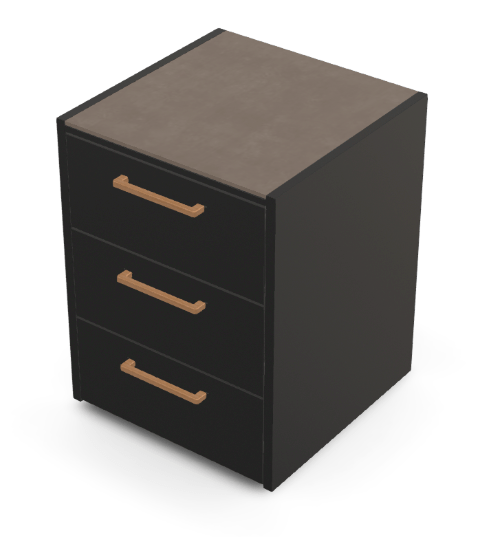Brabura CT 60 Schubladenmodul - grillstarshop.comBrabura CT 60 SchubladenmodulBraburagrillstarshop.com