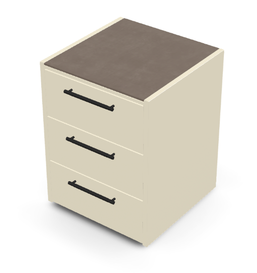 Brabura CT 60 Schubladenmodul - grillstarshop.comBrabura CT 60 SchubladenmodulBraburagrillstarshop.com