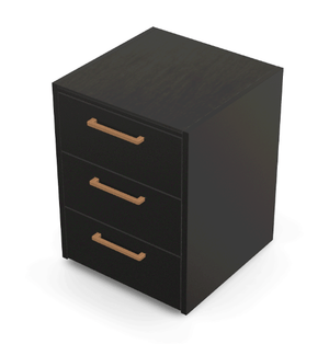 Brabura CT 60 Schubladenmodul - grillstarshop.comBrabura CT 60 SchubladenmodulBraburagrillstarshop.com