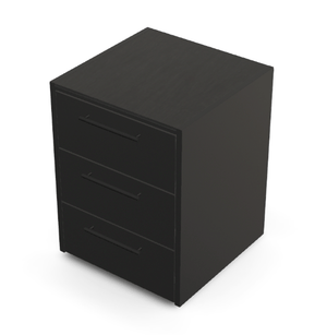 Brabura CT 60 Schubladenmodul - grillstarshop.comBrabura CT 60 SchubladenmodulBraburagrillstarshop.com