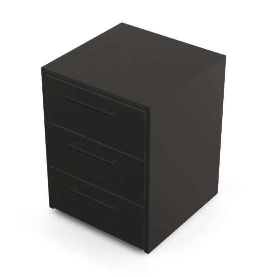 Brabura CT 60 Schubladenmodul - grillstarshop.comBrabura CT 60 SchubladenmodulBraburagrillstarshop.com