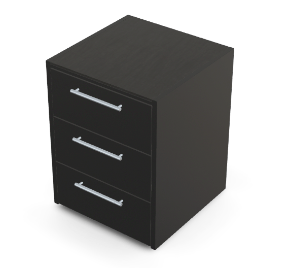 Brabura CT 60 Schubladenmodul - grillstarshop.comBrabura CT 60 SchubladenmodulBraburagrillstarshop.com