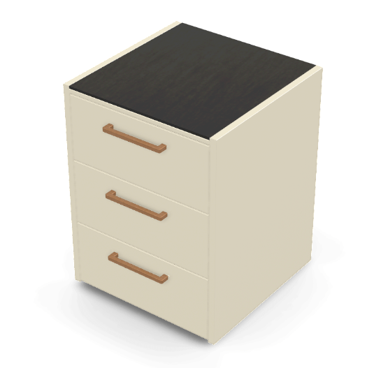Brabura CT 60 Schubladenmodul - grillstarshop.comBrabura CT 60 SchubladenmodulBraburagrillstarshop.com