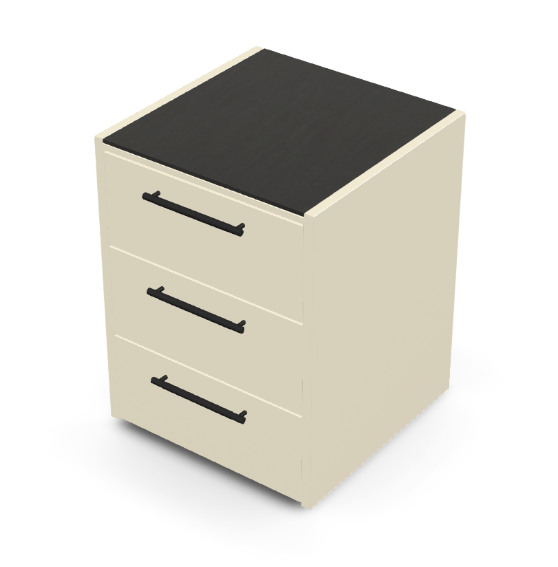 Brabura CT 60 Schubladenmodul - grillstarshop.comBrabura CT 60 SchubladenmodulBraburagrillstarshop.com