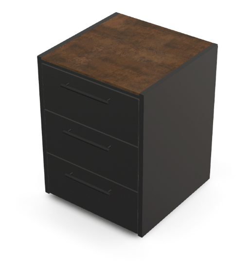 Brabura CT 60 Schubladenmodul - grillstarshop.comBrabura CT 60 SchubladenmodulBraburagrillstarshop.com