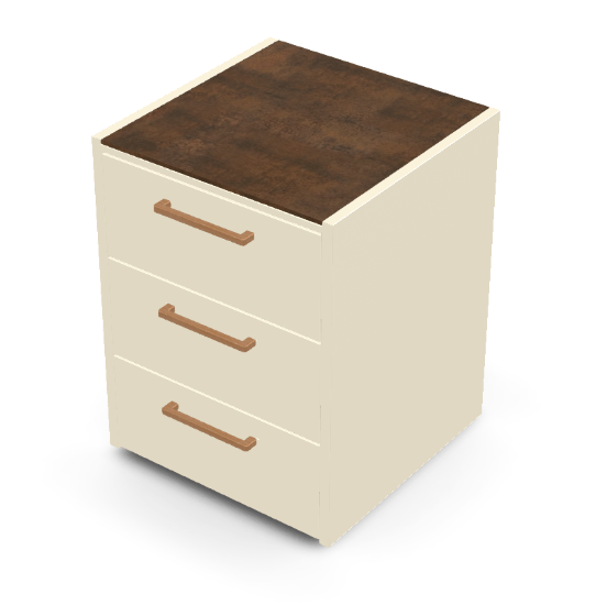Brabura CT 60 Schubladenmodul - grillstarshop.comBrabura CT 60 SchubladenmodulBraburagrillstarshop.com