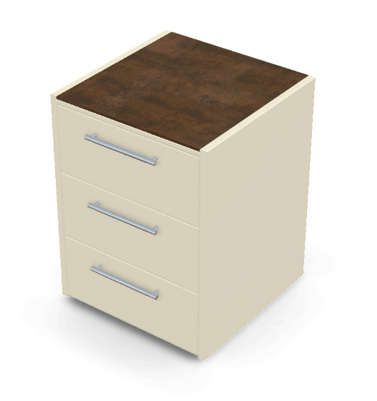 Brabura CT 60 Schubladenmodul - grillstarshop.comBrabura CT 60 SchubladenmodulBraburagrillstarshop.com