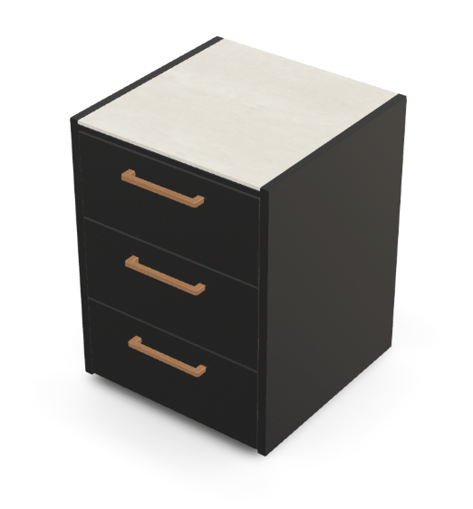 Brabura CT 60 Schubladenmodul - grillstarshop.comBrabura CT 60 SchubladenmodulBraburagrillstarshop.com