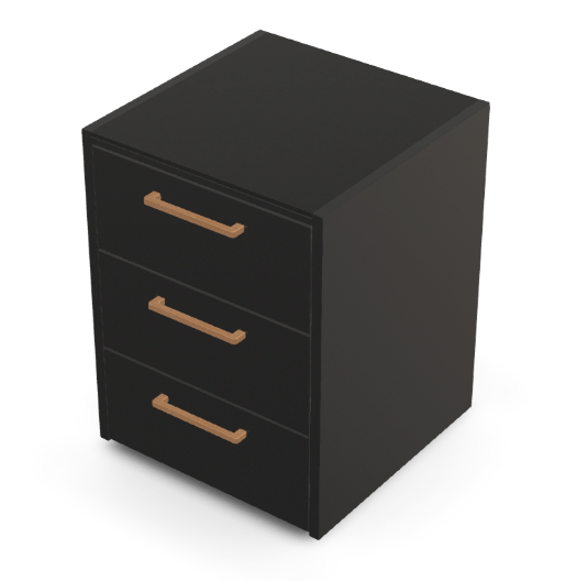 Brabura CT 60 Schubladenmodul - grillstarshop.comBrabura CT 60 SchubladenmodulBraburagrillstarshop.com