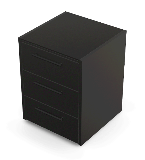 Brabura CT 60 Schubladenmodul - grillstarshop.comBrabura CT 60 SchubladenmodulBraburagrillstarshop.com