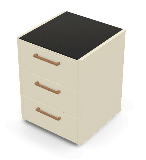 Brabura CT 60 Schubladenmodul - grillstarshop.comBrabura CT 60 SchubladenmodulBraburagrillstarshop.com