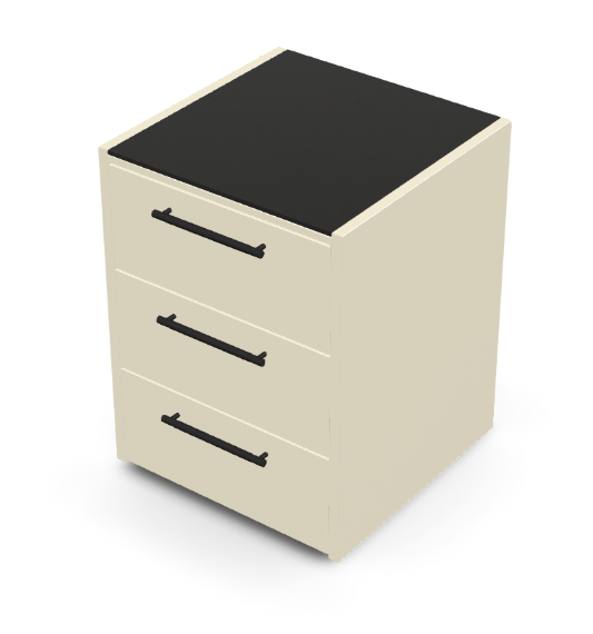 Brabura CT 60 Schubladenmodul - grillstarshop.comBrabura CT 60 SchubladenmodulBraburagrillstarshop.com