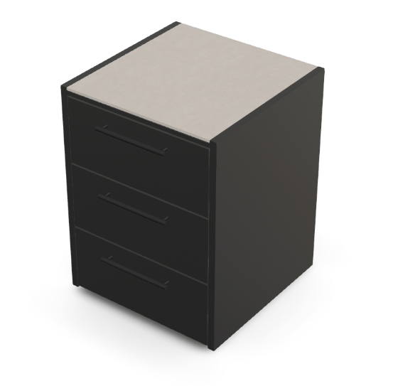 Brabura CT 60 Schubladenmodul - grillstarshop.comBrabura CT 60 SchubladenmodulBraburagrillstarshop.com