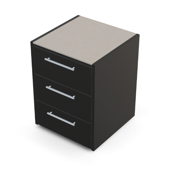 Brabura CT 60 Schubladenmodul - grillstarshop.comBrabura CT 60 SchubladenmodulBraburagrillstarshop.com