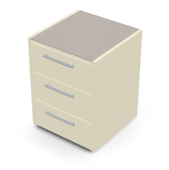 Brabura CT 60 Schubladenmodul - grillstarshop.comBrabura CT 60 SchubladenmodulBraburagrillstarshop.com