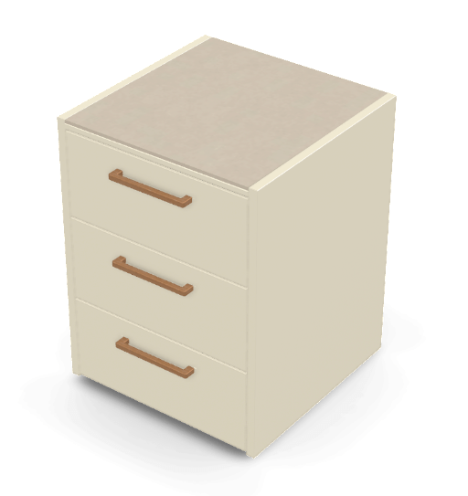 Brabura CT 60 Schubladenmodul - grillstarshop.comBrabura CT 60 SchubladenmodulBraburagrillstarshop.com