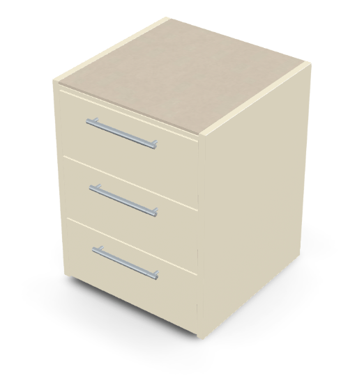 Brabura CT 60 Schubladenmodul - grillstarshop.comBrabura CT 60 SchubladenmodulBraburagrillstarshop.com