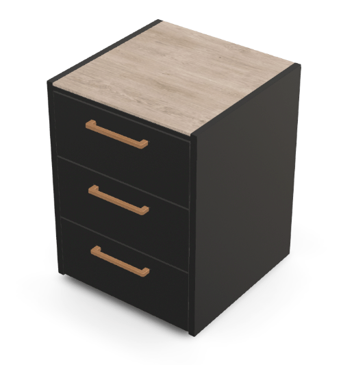 Brabura CT 60 Schubladenmodul - grillstarshop.comBrabura CT 60 SchubladenmodulBraburagrillstarshop.com