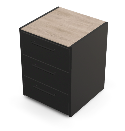 Brabura CT 60 Schubladenmodul - grillstarshop.comBrabura CT 60 SchubladenmodulBraburagrillstarshop.com
