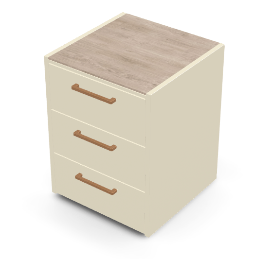 Brabura CT 60 Schubladenmodul - grillstarshop.comBrabura CT 60 SchubladenmodulBraburagrillstarshop.com