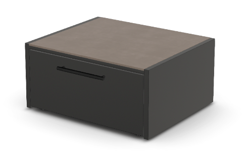 Brabura CT 80 Kamado Modul - grillstarshop.comBrabura CT 80 Kamado ModulBraburagrillstarshop.com