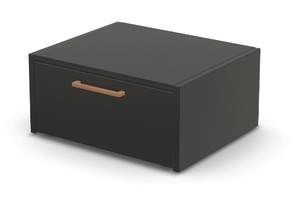 Brabura CT 80 Kamado Modul - grillstarshop.comBrabura CT 80 Kamado ModulBraburagrillstarshop.com
