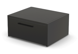 Brabura CT 80 Kamado Modul - grillstarshop.comBrabura CT 80 Kamado ModulBraburagrillstarshop.com