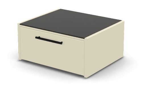 Brabura CT 80 Kamado Modul - grillstarshop.comBrabura CT 80 Kamado ModulBraburagrillstarshop.com