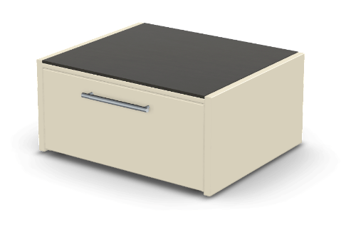 Brabura CT 80 Kamado Modul - grillstarshop.comBrabura CT 80 Kamado ModulBraburagrillstarshop.com