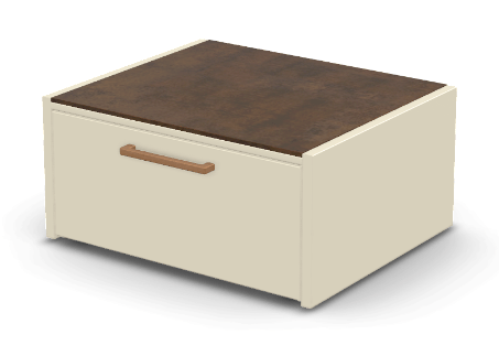 Brabura CT 80 Kamado Modul - grillstarshop.comBrabura CT 80 Kamado ModulBraburagrillstarshop.com