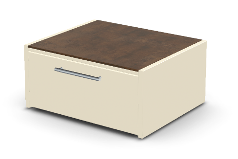 Brabura CT 80 Kamado Modul - grillstarshop.comBrabura CT 80 Kamado ModulBraburagrillstarshop.com