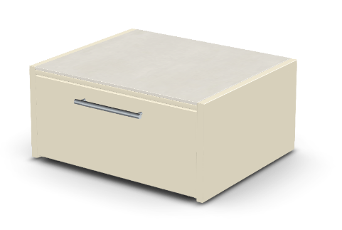 Brabura CT 80 Kamado Modul - grillstarshop.comBrabura CT 80 Kamado ModulBraburagrillstarshop.com