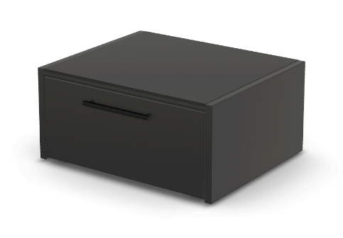 Brabura CT 80 Kamado Modul - grillstarshop.comBrabura CT 80 Kamado ModulBraburagrillstarshop.com