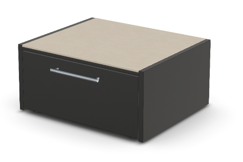 Brabura CT 80 Kamado Modul - grillstarshop.comBrabura CT 80 Kamado ModulBraburagrillstarshop.com