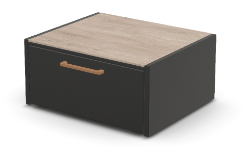 Brabura CT 80 Kamado Modul - grillstarshop.comBrabura CT 80 Kamado ModulBraburagrillstarshop.com