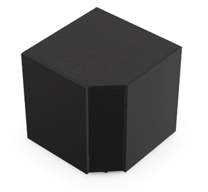 Brabura CT 90 Eckmodul - grillstarshop.comBrabura CT 90 EckmodulBraburagrillstarshop.com