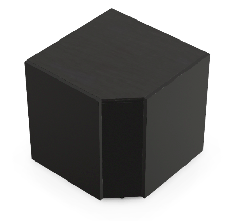 Brabura CT 90 Eckmodul - grillstarshop.comBrabura CT 90 EckmodulBraburagrillstarshop.com