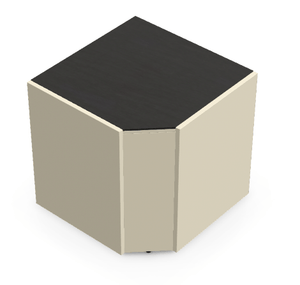 Brabura CT 90 Eckmodul - grillstarshop.comBrabura CT 90 EckmodulBraburagrillstarshop.com