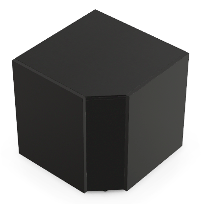 Brabura CT 90 Eckmodul - grillstarshop.comBrabura CT 90 EckmodulBraburagrillstarshop.com
