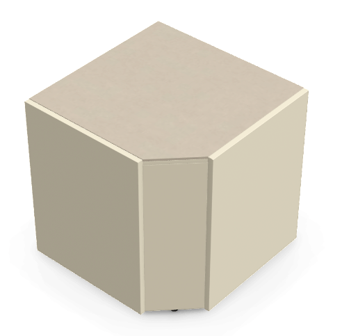 Brabura CT 90 Eckmodul - grillstarshop.comBrabura CT 90 EckmodulBraburagrillstarshop.com