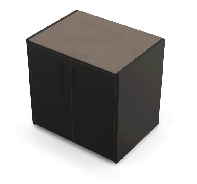 Brabura CT 90 Oven - grillstarshop.comBrabura CT 90 OvenBraburagrillstarshop.com
