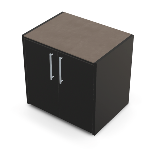 Brabura CT 90 Oven - grillstarshop.comBrabura CT 90 OvenBraburagrillstarshop.com