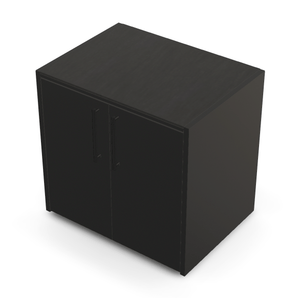 Brabura CT 90 Oven - grillstarshop.comBrabura CT 90 OvenBraburagrillstarshop.com
