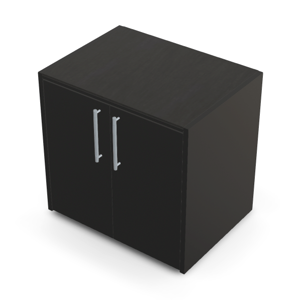 Brabura CT 90 Oven - grillstarshop.comBrabura CT 90 OvenBraburagrillstarshop.com