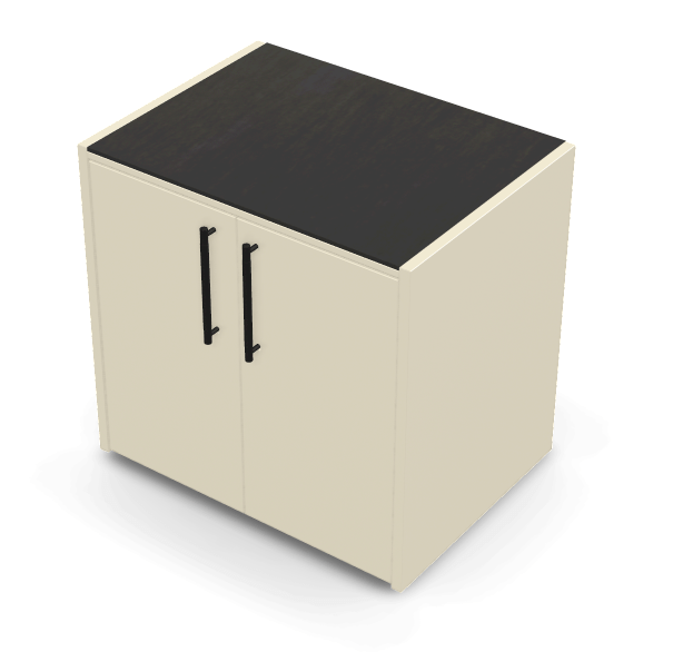 Brabura CT 90 Oven - grillstarshop.comBrabura CT 90 OvenBraburagrillstarshop.com
