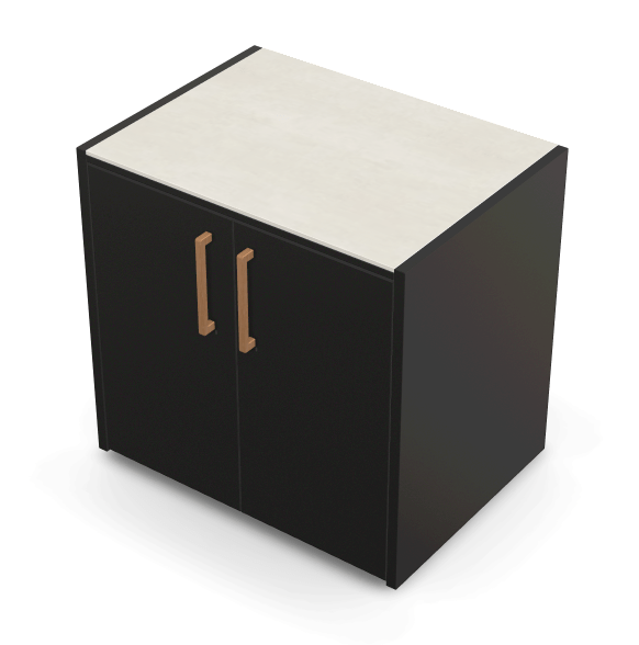 Brabura CT 90 Oven - grillstarshop.comBrabura CT 90 OvenBraburagrillstarshop.com