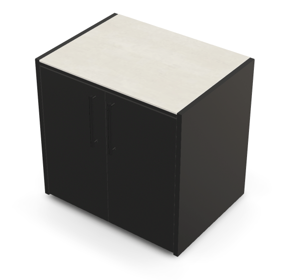 Brabura CT 90 Oven - grillstarshop.comBrabura CT 90 OvenBraburagrillstarshop.com