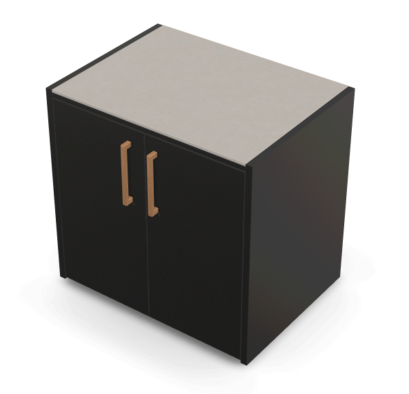 Brabura CT 90 Oven - grillstarshop.comBrabura CT 90 OvenBraburagrillstarshop.com