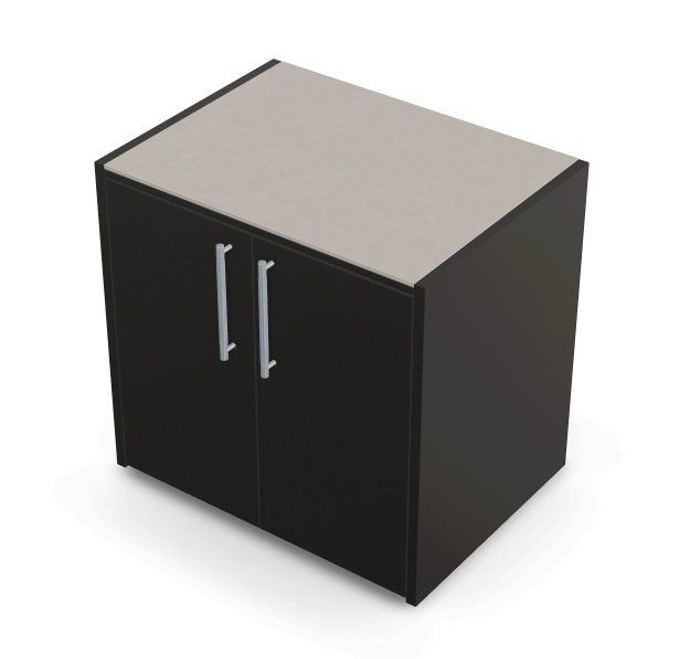 Brabura CT 90 Oven - grillstarshop.comBrabura CT 90 OvenBraburagrillstarshop.com