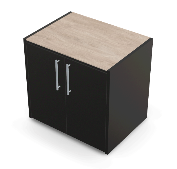 Brabura CT 90 Oven - grillstarshop.comBrabura CT 90 OvenBraburagrillstarshop.com